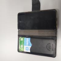 CS1274/2025 MOBILE PHONE WITH BLACK COVER